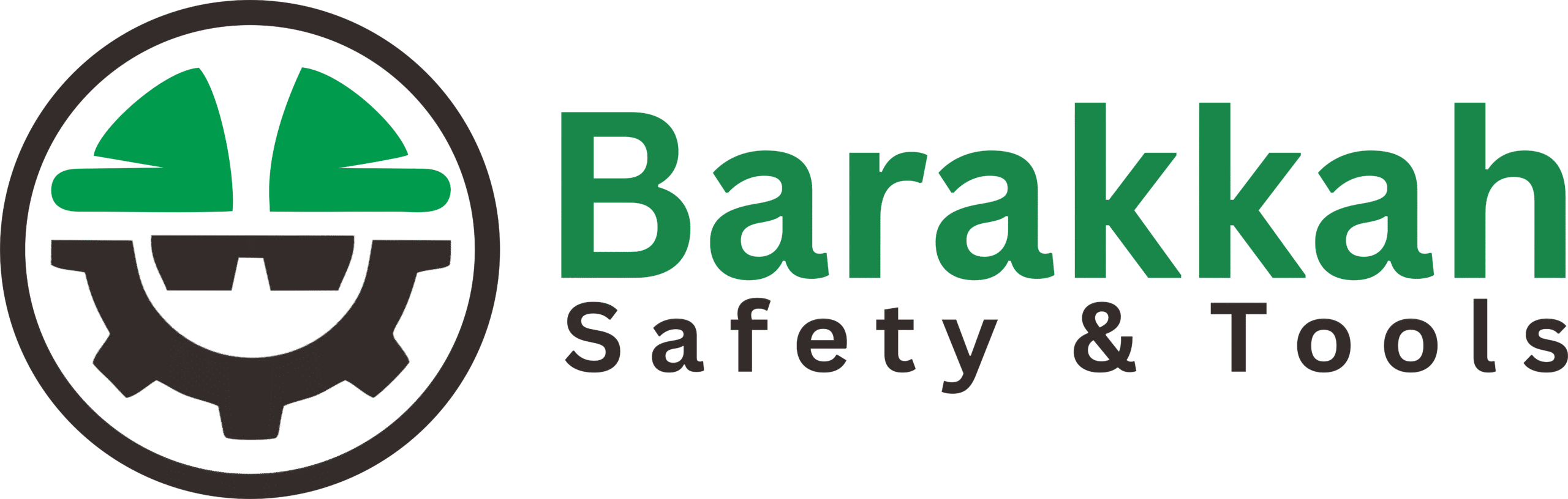 Barakkah Safety And Tools
