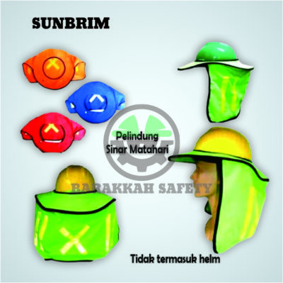 Sunbrim