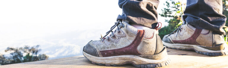 Sepatu Boot Karet AP ORCA