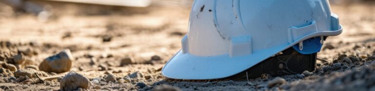 Dalaman Helem NSA Inner Biasa